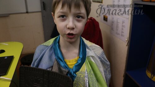 IMG_2280